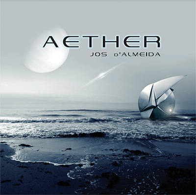 Aether 2016